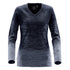 Women's Avalanche Sweater - VCN-1W
